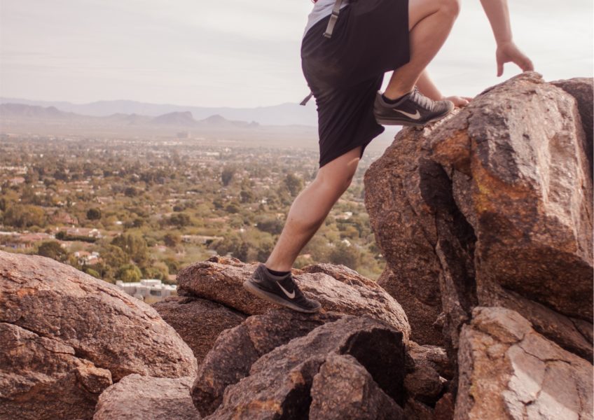 9nfsYstTyWEJKScHr3MV_IMG_6450